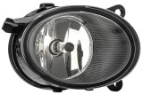 HELLA 1N0 354 013-021 Proiector ceata