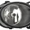 HELLA 1N0 354 013-021 Proiector ceata