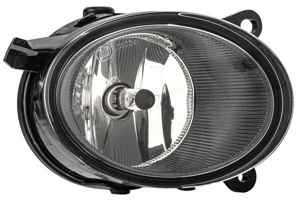 HELLA 1N0 354 013-021 Proiector ceata