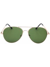 Ochelari de soare dama MFJH-039GG foto