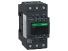 Contactor 3P 240VAC LC1D40AU7