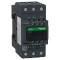 Contactor 3P 240VAC LC1D40AU7