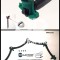 Furtun,Supracurgere Combustibil 268480 DRM2102