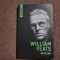 William Butler Yeats - Memorii