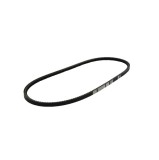 Curea transmisie trapezoidala Gates 6478MC