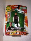 bnk jc Doctor Who - Professor Yana