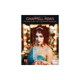 Chappell Roan - The Rise &amp;amp; Fall of a Midwest Princess: Piano/Vocal/Guitar Songbook