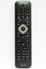 Telecomada TV LED Philips RM-L1128 IR 479 (98), Oem