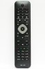 Telecomada TV LED Philips RM-L1128 IR 479 (98), Oem