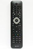 Telecomada TV LED Philips RM-L1128 IR 479 (98), Oem