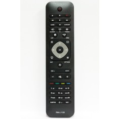 Telecomanda pentru Philips RM-L1128 - smart