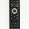 Telecomada TV LED Philips RM-L1128 IR 479 (98)