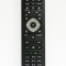 Telecomanda pentru Philips RM-L1128 - smart