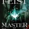Master of Furies: Book Three of the Firemane Saga