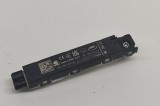 Amplificator de antena SKODA OCTAVIA IV Combi NX5 2024 OEM: 5E7035577B 29013416