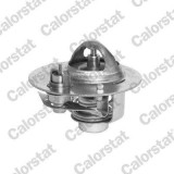 Termostat lichid racire Kia Besta, Bongo Sasiu, Ceres; Mazda 626 II, 626 III, 626 IV, E, E Sasiu; Opel Astra F, Corsa A, Corsa A Tr; Suzuki Grand