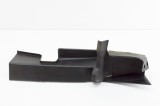 HONDA CR-V V RW 2019 OEM: 74207-TLA-A0-50 SKU: 17775834