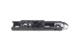 Reglaj &icirc;nălțime centura dreapta față MERCEDES-BENZ R W251, V251 2006 OEM: A2518600388 17239088