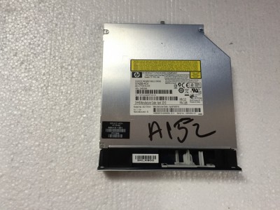Unitate optica Hp Pavilion DV7-4000, DV7 seria 3000, 4000 A152 foto