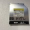 Unitate optica Hp Pavilion DV7-4000, DV7 seria 3000, 4000 A152