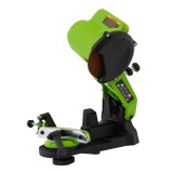 Procraft SK1000, Aparat de ascutit lant drujba , 85 W, panza 105 mm, 5000 rotatii/minut Innovative ReliableTools