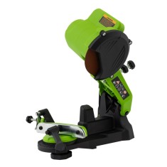 Procraft SK1000, Aparat de ascutit lant drujba , 85 W, panza 105 mm, 5000 rotatii/minut Innovative ReliableTools