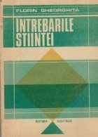 Intrebarile stiintei foto