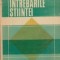 Intrebarile stiintei