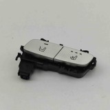 Comutator &icirc;ncălzire scaun MERCEDES-BENZ E T-Model S213 2018 OEM: A2139051604 | 31032432