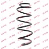 KYB RH2634 K-Flex Arc spiral