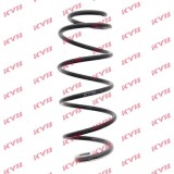 KYB RH2634 K-Flex Arc spiral