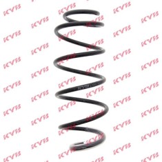 KYB RH2634 K-Flex Arc spiral