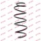 KYB RH2634 K-Flex Arc spiral