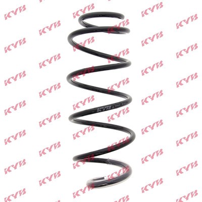 KYB RH2634 K-Flex Arc spiral
