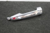 MITSUBISHI L 200 / TRITON KJ_, KK_, KL_ 2017 SKU: 11339327