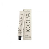 Vopsea de Par Schwarzkopf Professional Igora Royal Absolutes SilverWhite Slate Grey, 60 ml