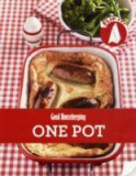 One Pot: The Stand-alone Flip It! Book for Fuss-free Cooking |