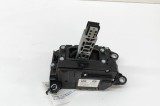 Timonerie cutie de viteze VW TOUAREG CR7 2023 OEM: 4M2713041G 30907990