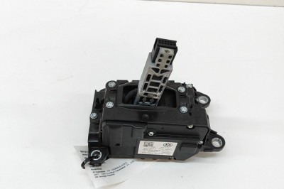 Timonerie cutie de viteze VW TOUAREG CR7 2023 OEM: 4M2713041G 30907990 foto