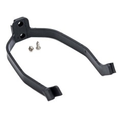 Suport pentru aripa trotinetei electrice, XIAOMI M365 \ Pro, 10 inchi | Motorevolution