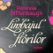 LIMBAJUL FLORILOR - VANESSA DIFFENBAUGH, HUMANITAS FICTION, 2013, 327 PAG