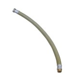 Racord hidrofor 1 drept 80 cm