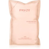 Payot Nue Lotion Tonique &Eacute;clat tonic pentru fata rezervă 200 ml