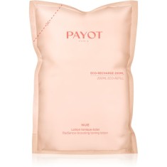 Payot Nue Lotion Tonique &Eacute;clat tonic pentru fata rezervă 200 ml
