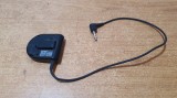 Cumpara ieftin Telecomanda pt. Microfon Sony ECM-TS120 #A975