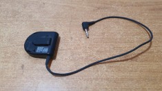 Telecomanda pt. Microfon Sony ECM-TS120 #A975