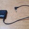 Telecomanda pt. Microfon Sony ECM-TS120 #A975