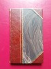 Alexandru Sturdza &Icirc;nvățături religioase, morale și istorice, Iași 1844, Editie Princeps, Bibliofilie