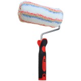 Evotools 673774 - Trafalet 48x180 mm coada plastic