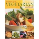 THE BEST EVER VEGETARIAN